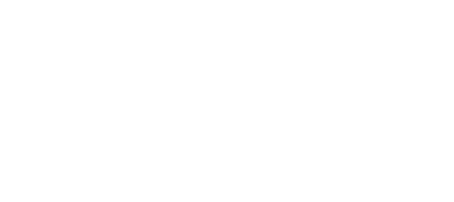 Altelio