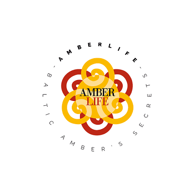 Amber Life