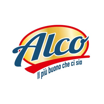 Alco