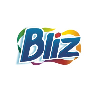 Bliz