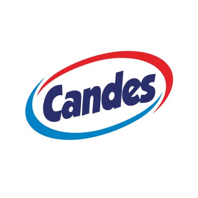 Candes