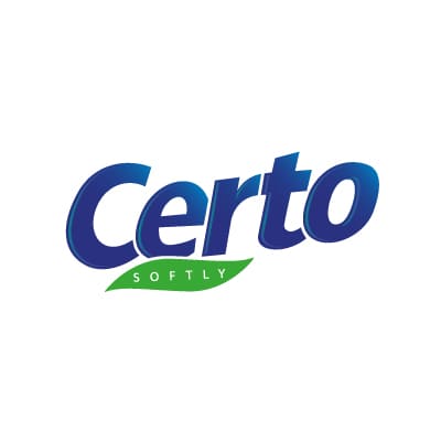 Certo