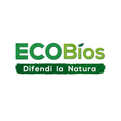 Eco Bios