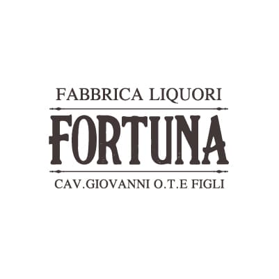 Fortuna