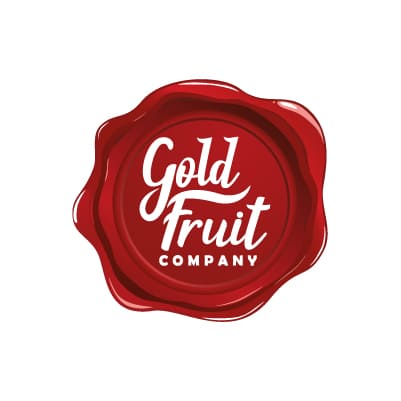 Gold Fruit