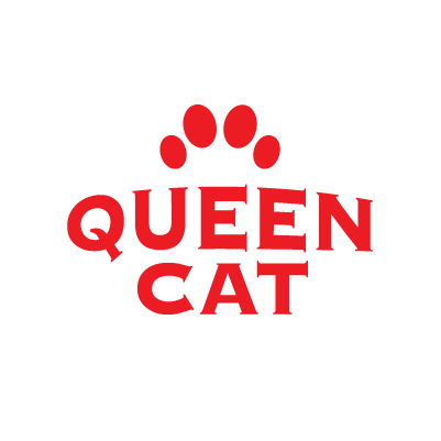 Qeen Cat