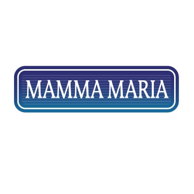 Mamma Maria