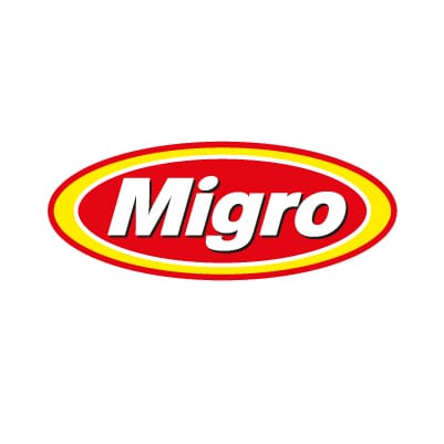 Migro