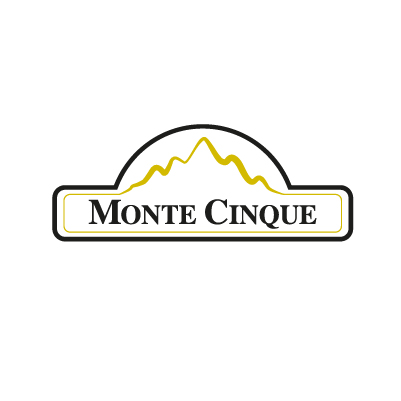 Monte Cinque