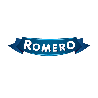 Romero