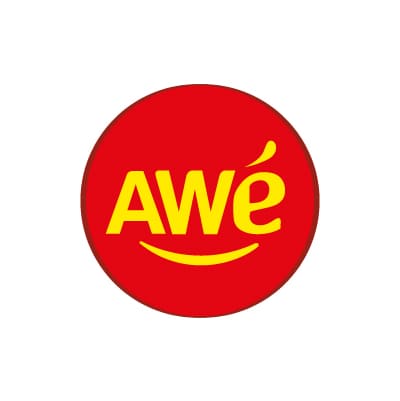 Awè