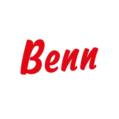 Benn