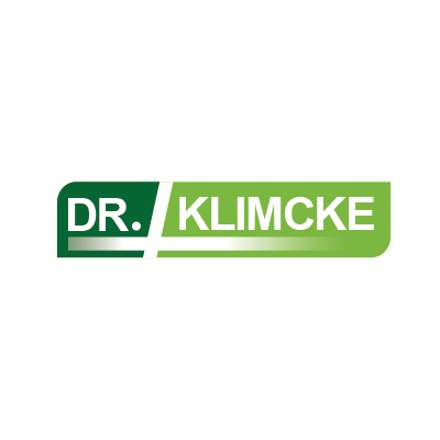 Dr Klimcke