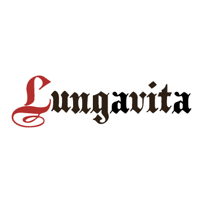 Lungavita