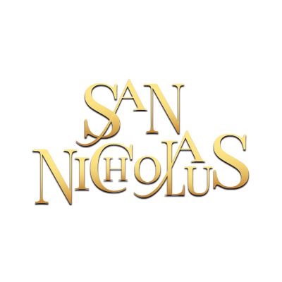 San Nicholaus