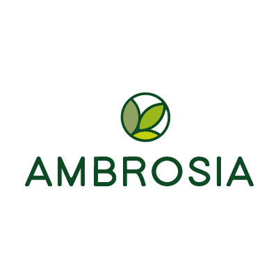 Ambrosia