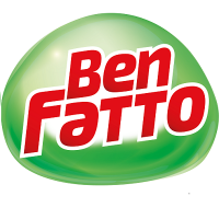 Ben Fatto