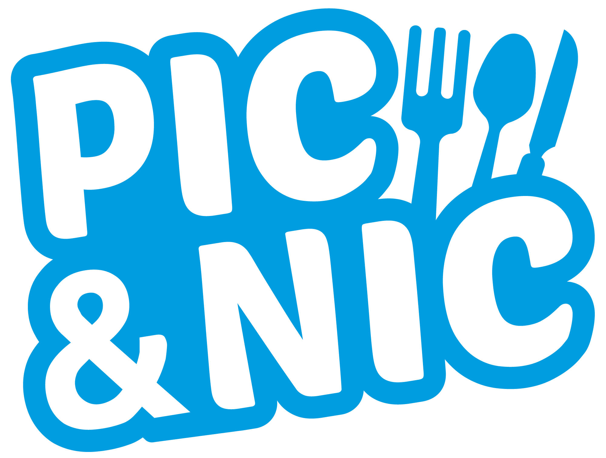 Pic&Nic