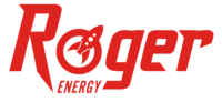 Roger