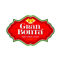 Gran Bontà