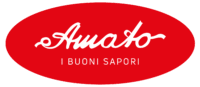 Amato i buoni sapori
