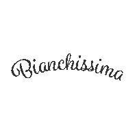 Bianchissima