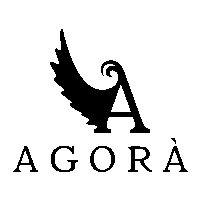 Agorà