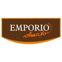 Emporio Amato