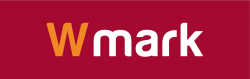 Logo-Wmark