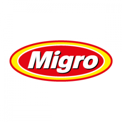 Migro