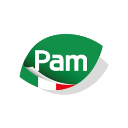 pam